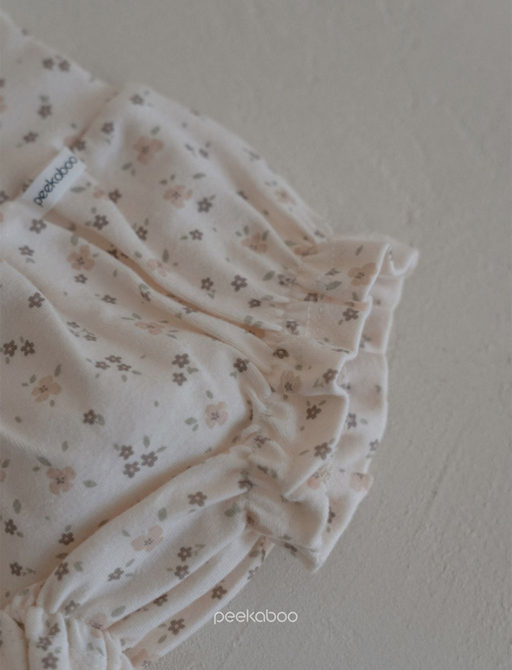 image_DEF7EC0A-300E-4AEA-8FFD-FBB07E229FA3_1760500829