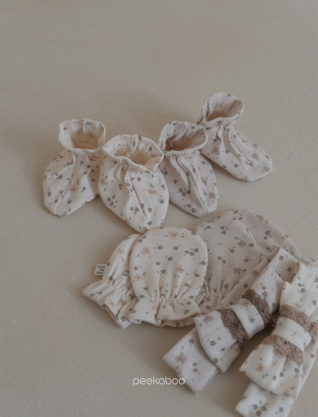 image_9F2CE51B-63BC-4DD9-96C2-3B09AB1BD475_1760500829