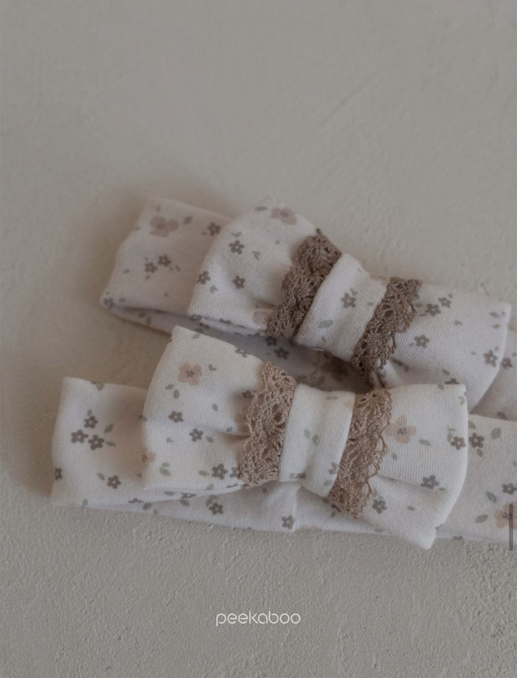 image_9BF4576D-9E51-4AF8-8740-71E548B28AC1_1760500829