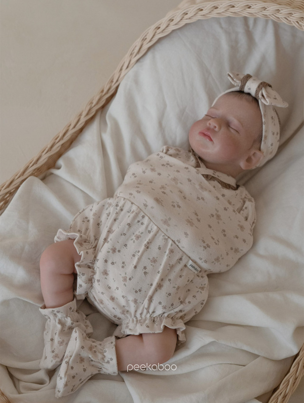 image_DBD09E0C-94EC-4870-9B69-4082B89F4EEF_1760500829