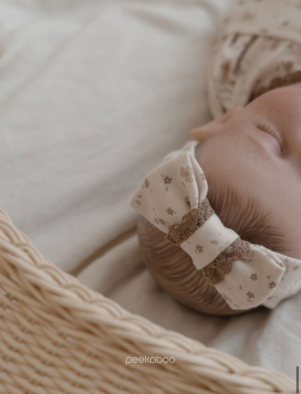 image_06D67923-2DB1-4BE8-93CA-902E7EA8D77B_1760500829