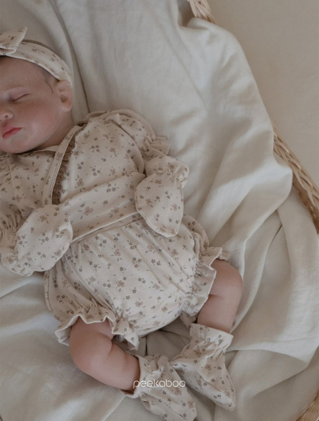 image_D070576F-DE05-4DFB-B523-3BCC11C4FEE4_1760500829