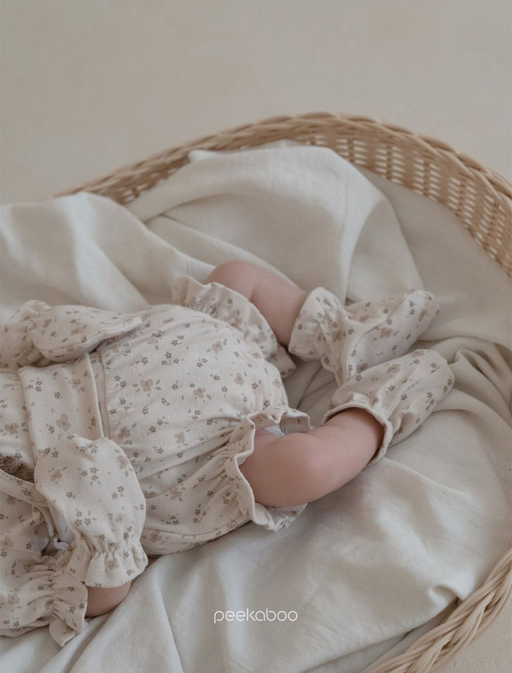 image_273B7390-EEF0-4F92-AAEA-FF3256517493_1760500829