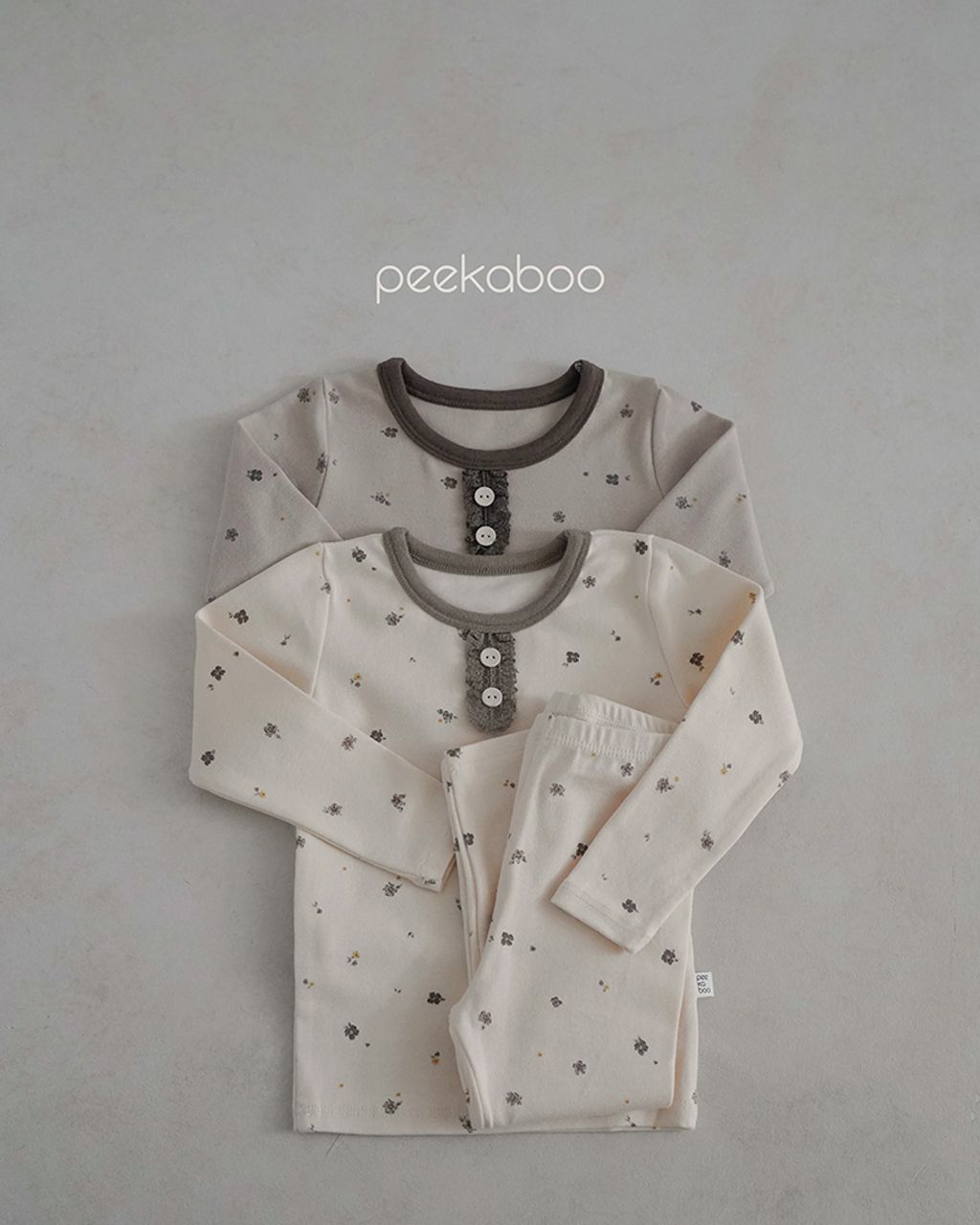 image_591B34A9-1002-46A9-9B98-9C48BC8797CC_1760511825