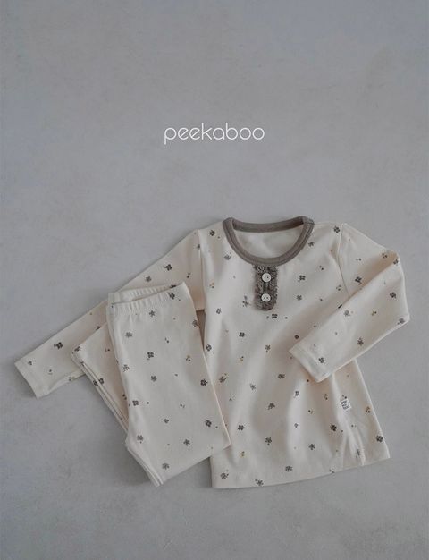 image_FEAA5BE1-BC35-4D1A-8EDA-25221D5C6C48_1760511825