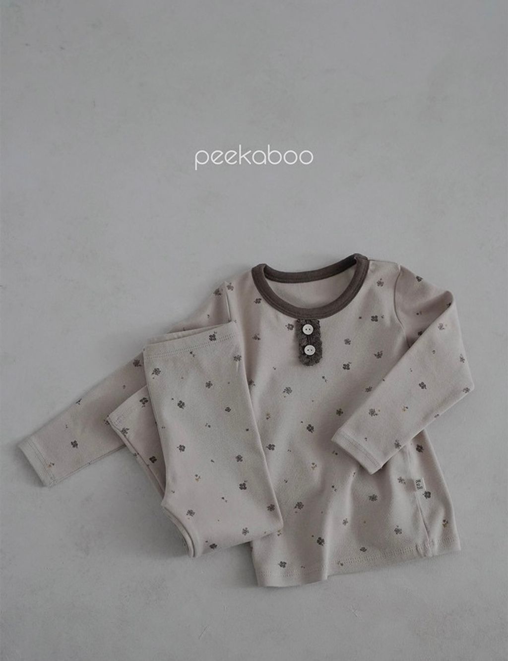 image_89F0E32D-AF82-430F-A16E-C7E820B74AE4_1760511825