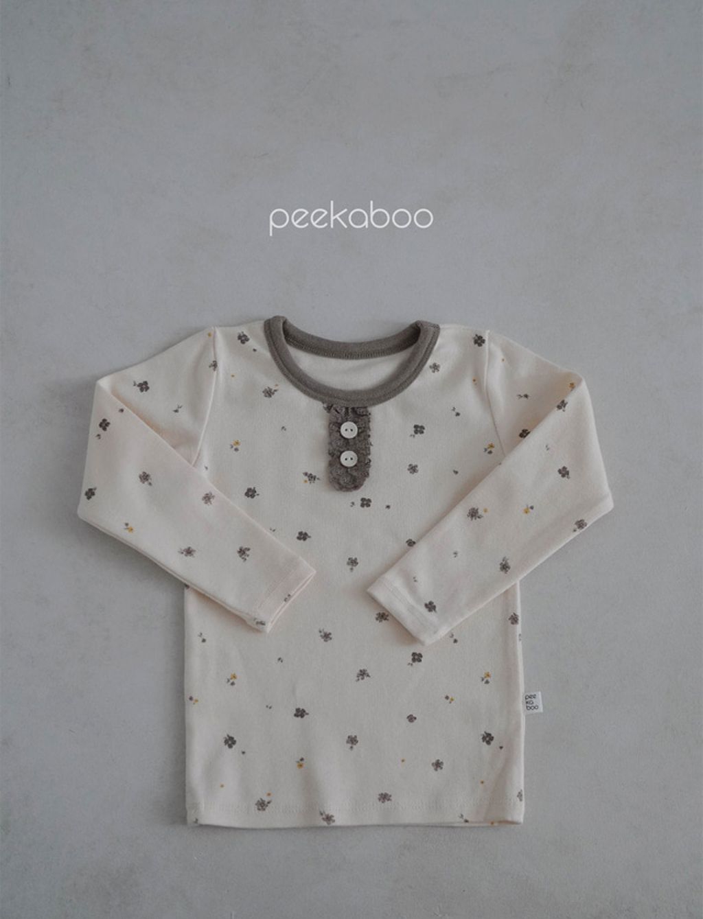 image_44F1680F-53BD-4B69-AFC8-76FC5C83940E_1760511825