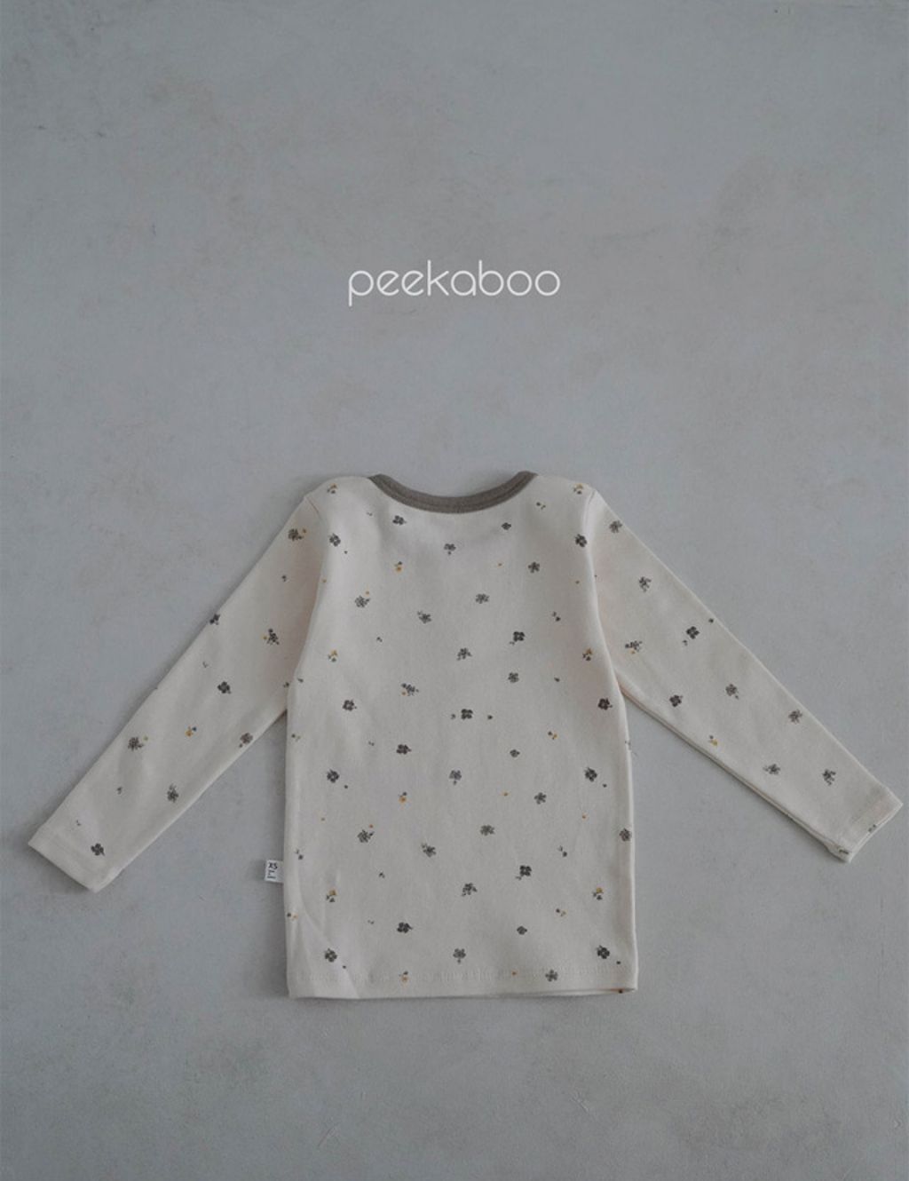 image_08E133CF-E9BB-4A51-8C80-FC7A58A3779E_1760511825