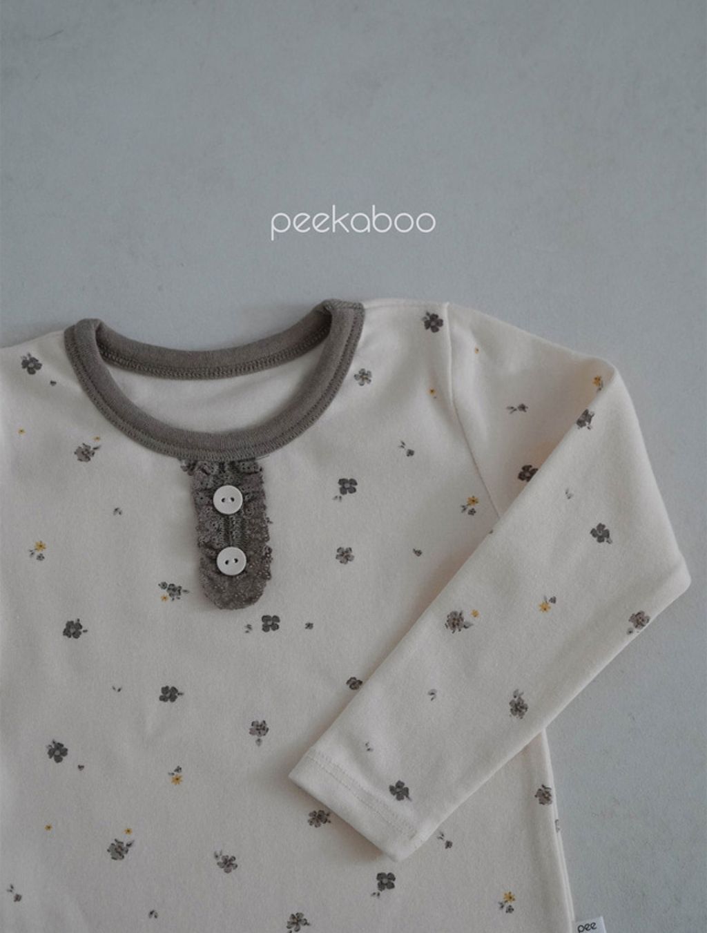 image_7F02B134-A391-4B00-8CFB-41C58C296A55_1760511825