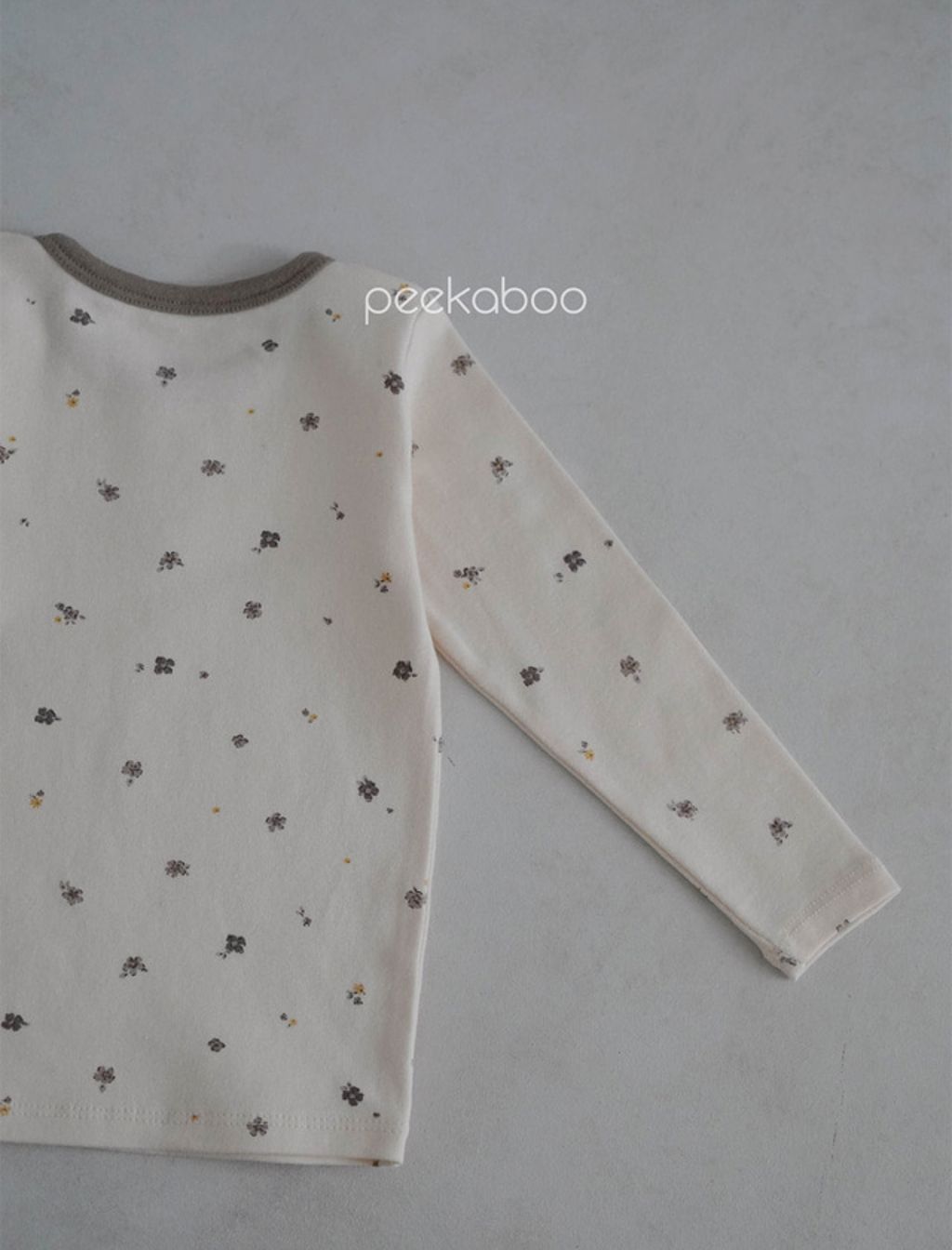 image_3F02AF32-2B0D-4875-AB45-BB1209463F43_1760511825