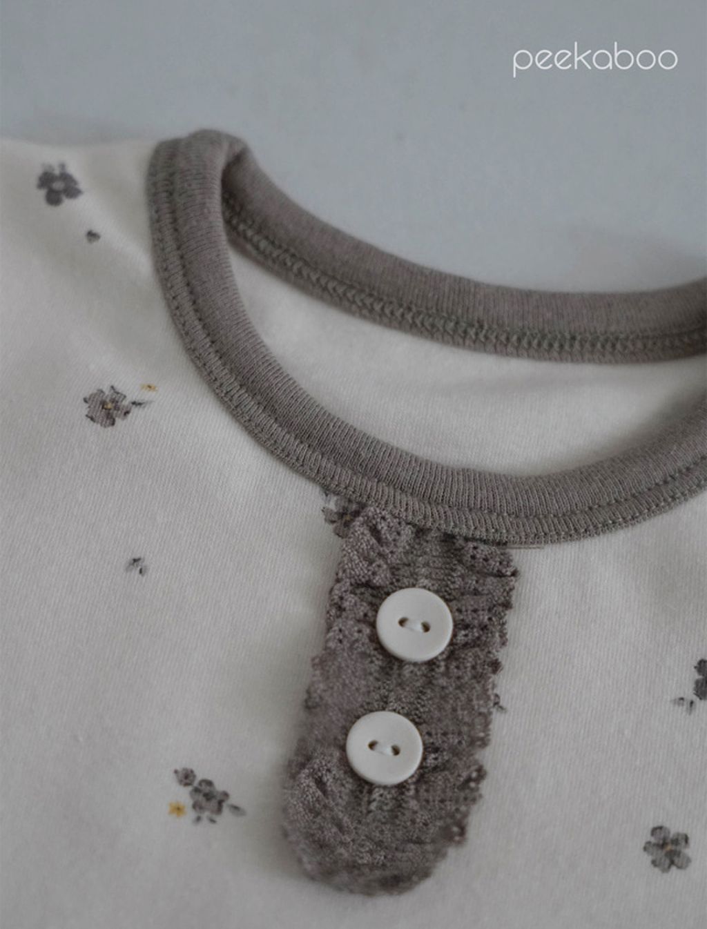 image_F37640E4-1955-4FB3-8055-1D2DBCC3964C_1760511825