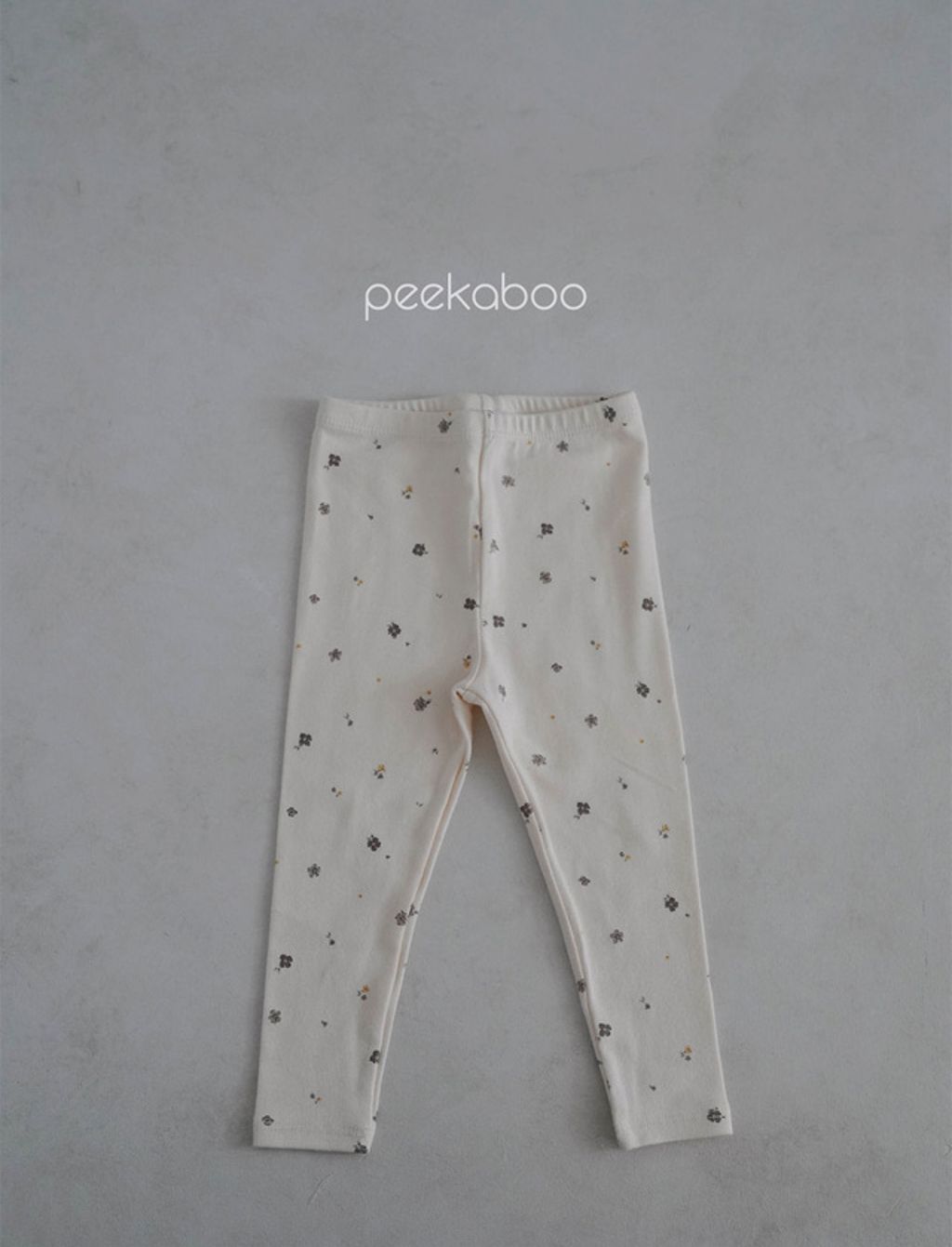 image_AD1443E4-8C5F-465F-AC24-AB228B280900_1760511825