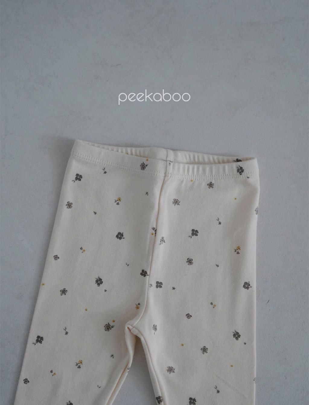 image_DF3ECC45-598B-4DA8-BEC3-918603F6F787_1760511825