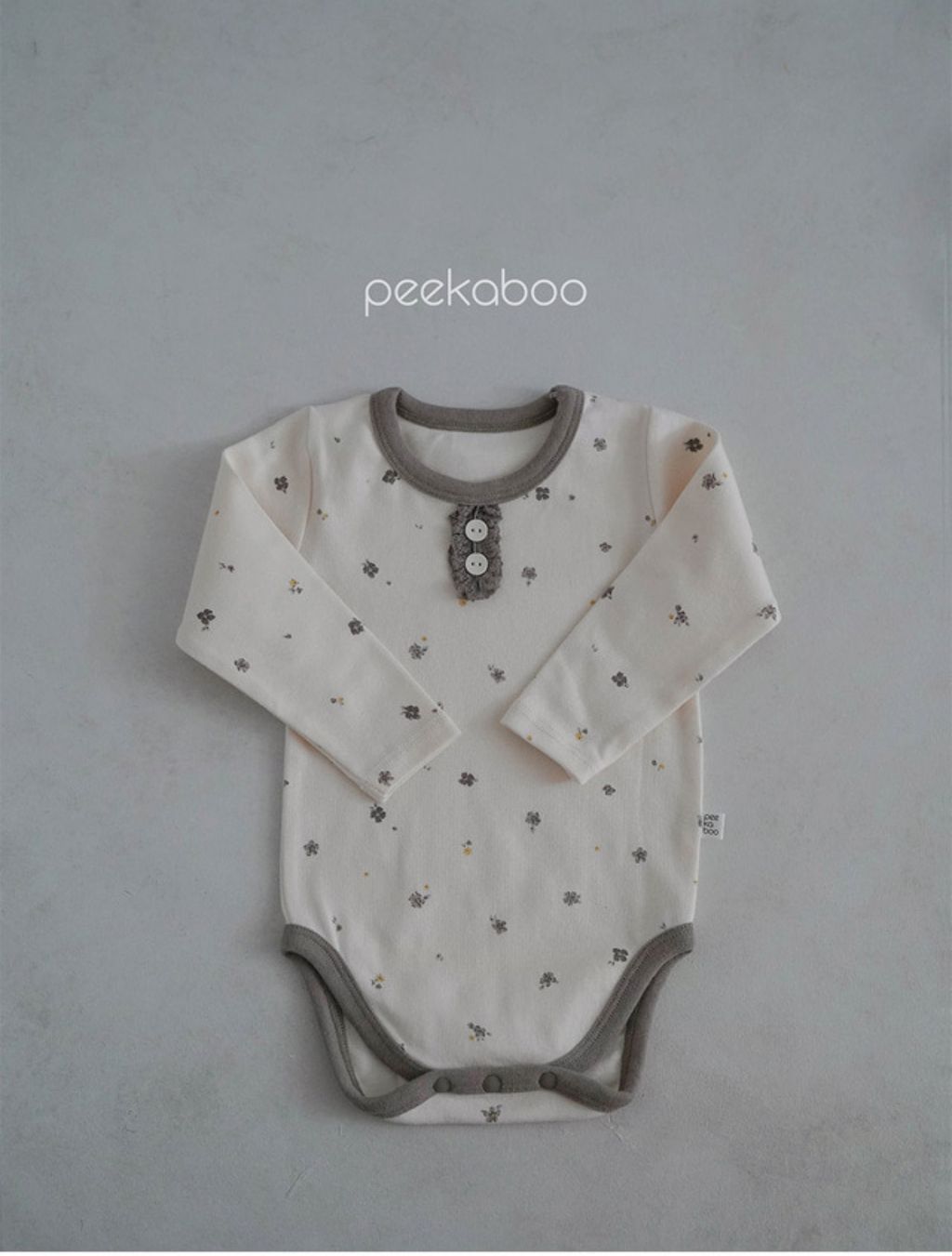 image_893D5D4C-7C5C-4F21-A6FA-A2718D5AA03D_1760512187