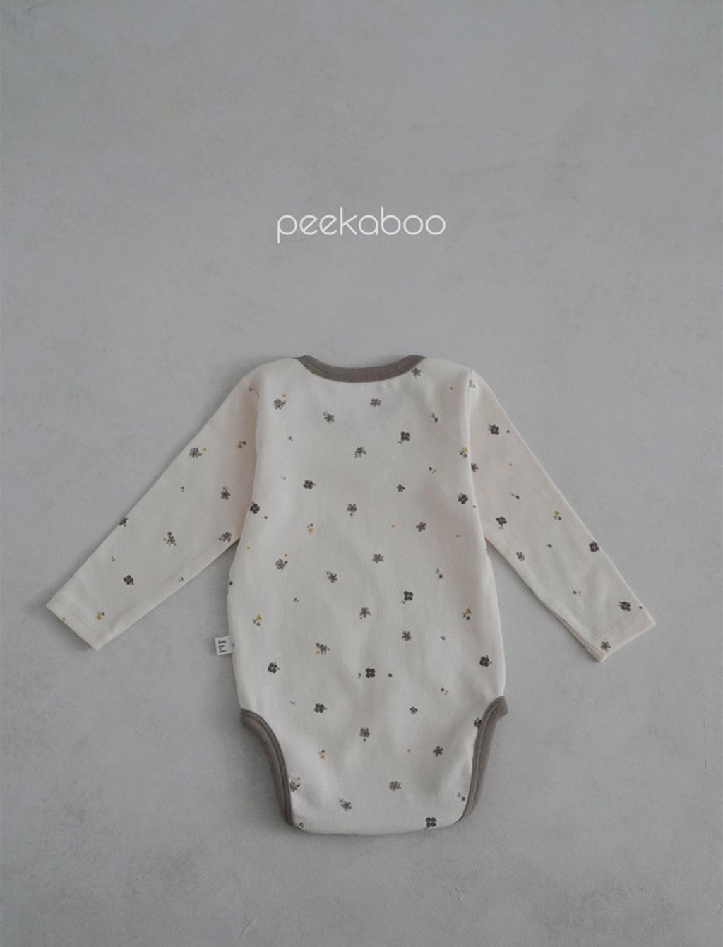 image_7F4AE960-2B21-4064-B307-F826F5E74276_1760512187