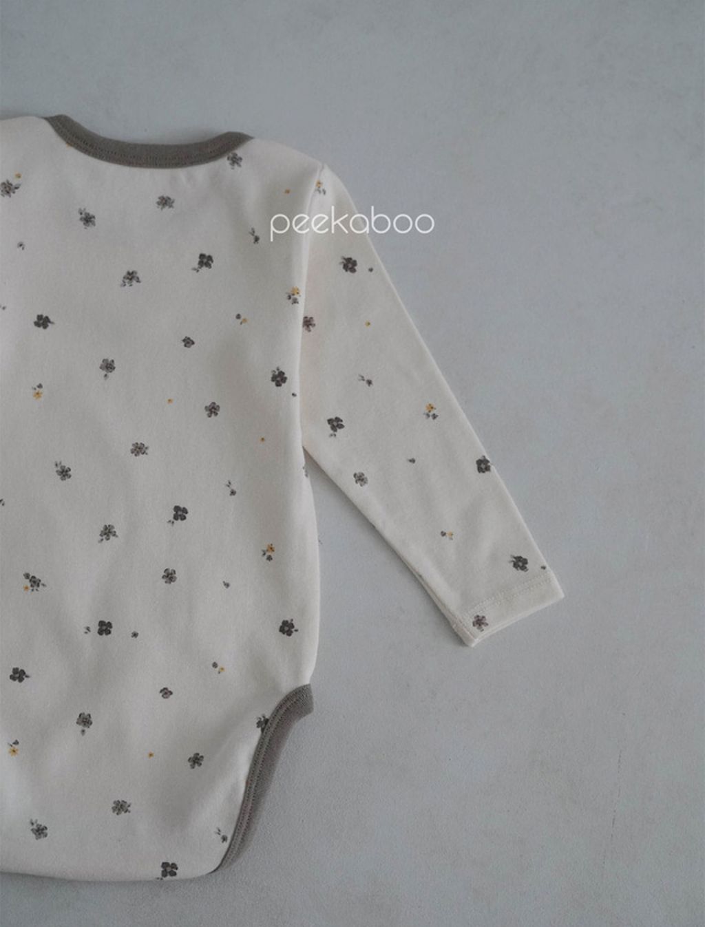 image_42B42A6D-0537-41C2-B7F9-FE15B099DD10_1760512187