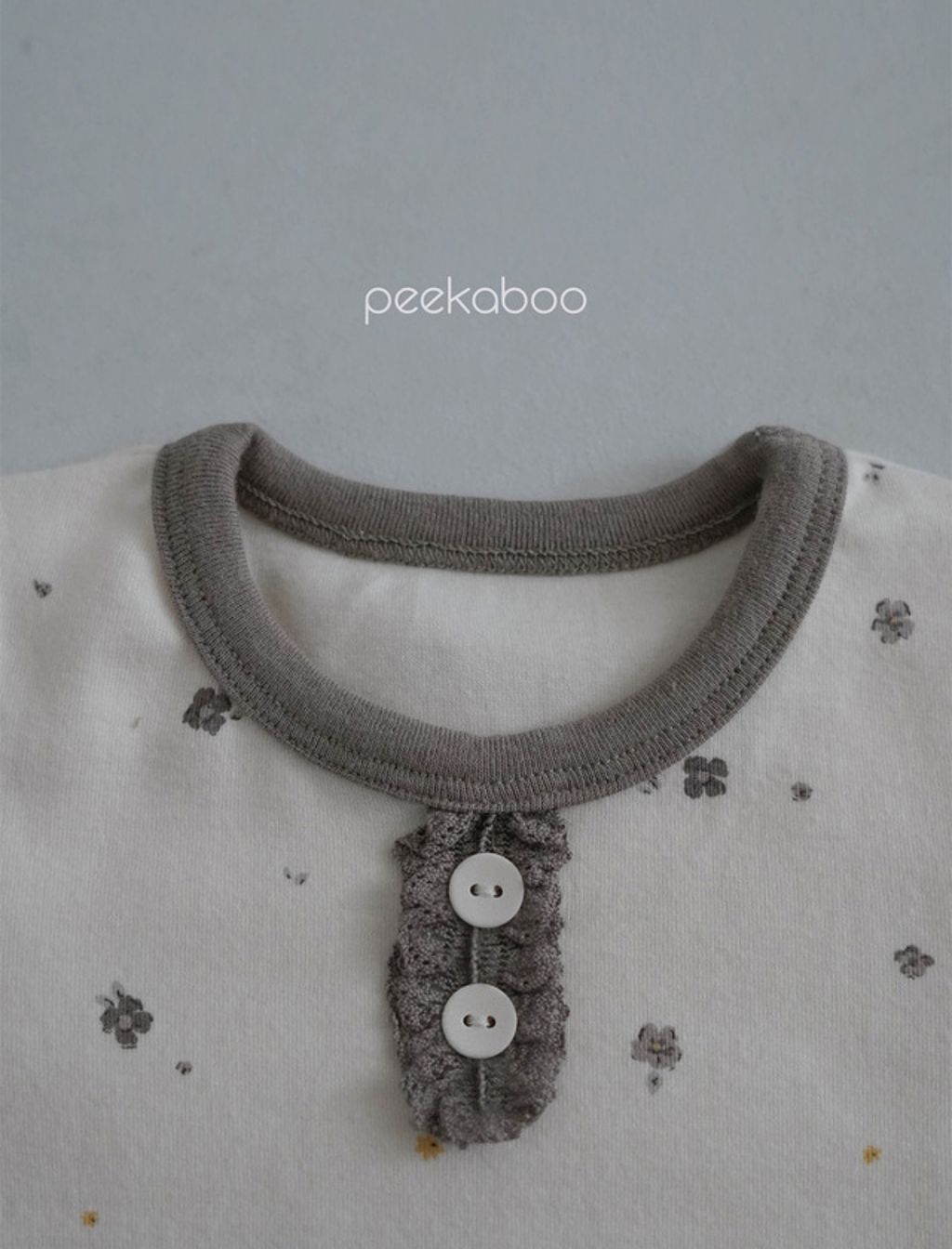 image_A158022A-FC72-43CE-8F6F-5C73DEA9743D_1760512187