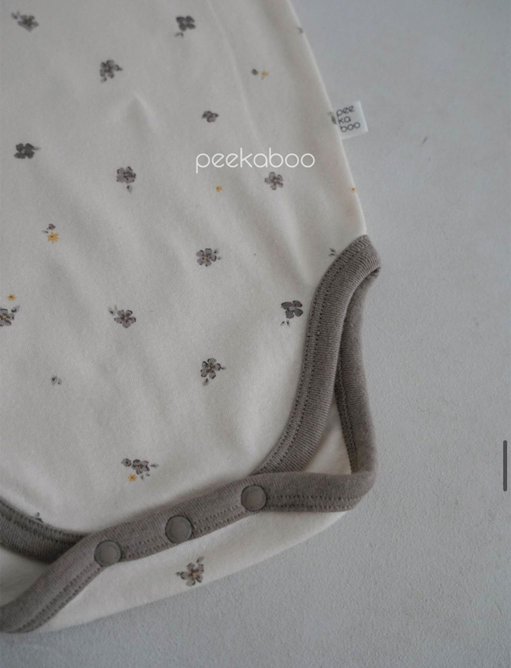 image_70949EB7-D80E-4BBD-B8CB-044996E4A5C7_1760512187