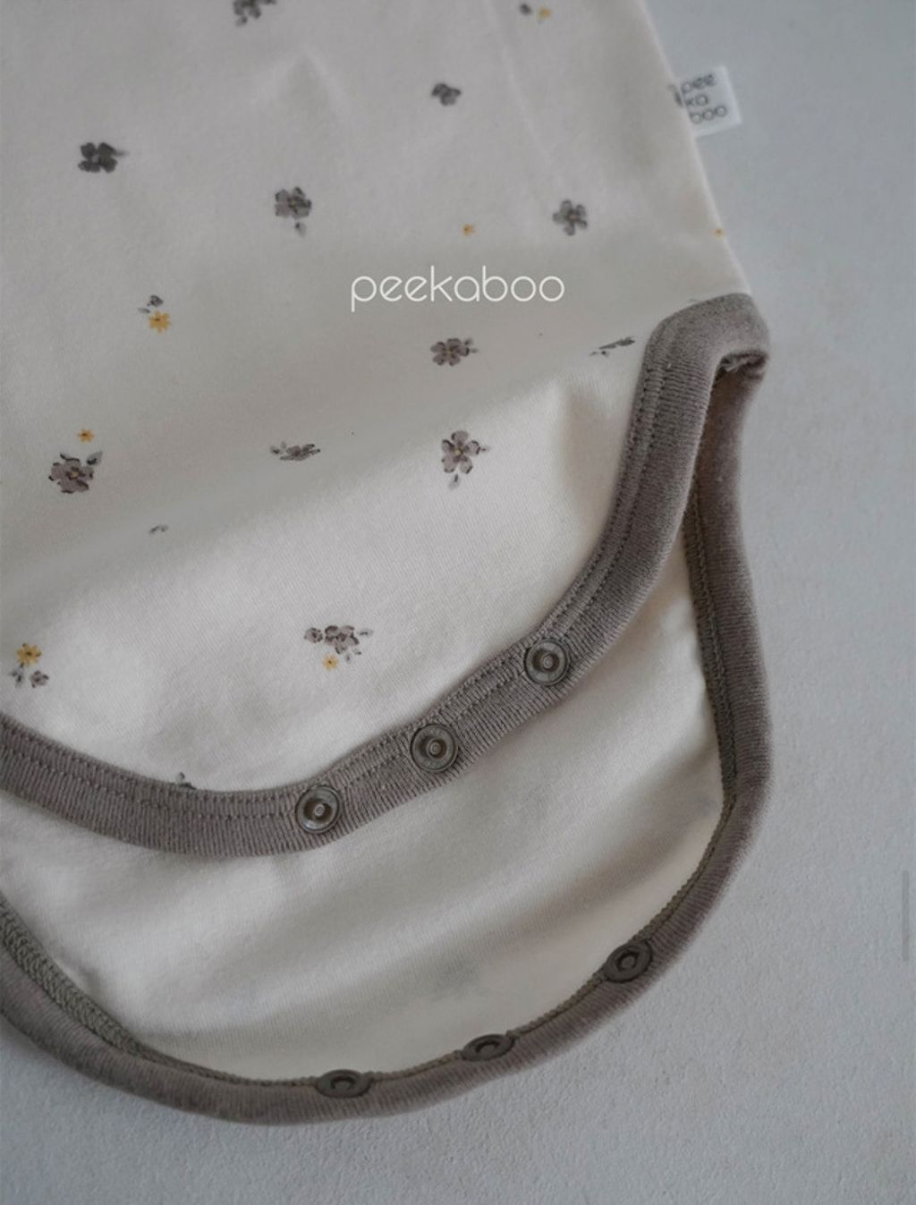 image_76DF659D-02F6-4488-BFEC-79156FF79BD1_1760512187