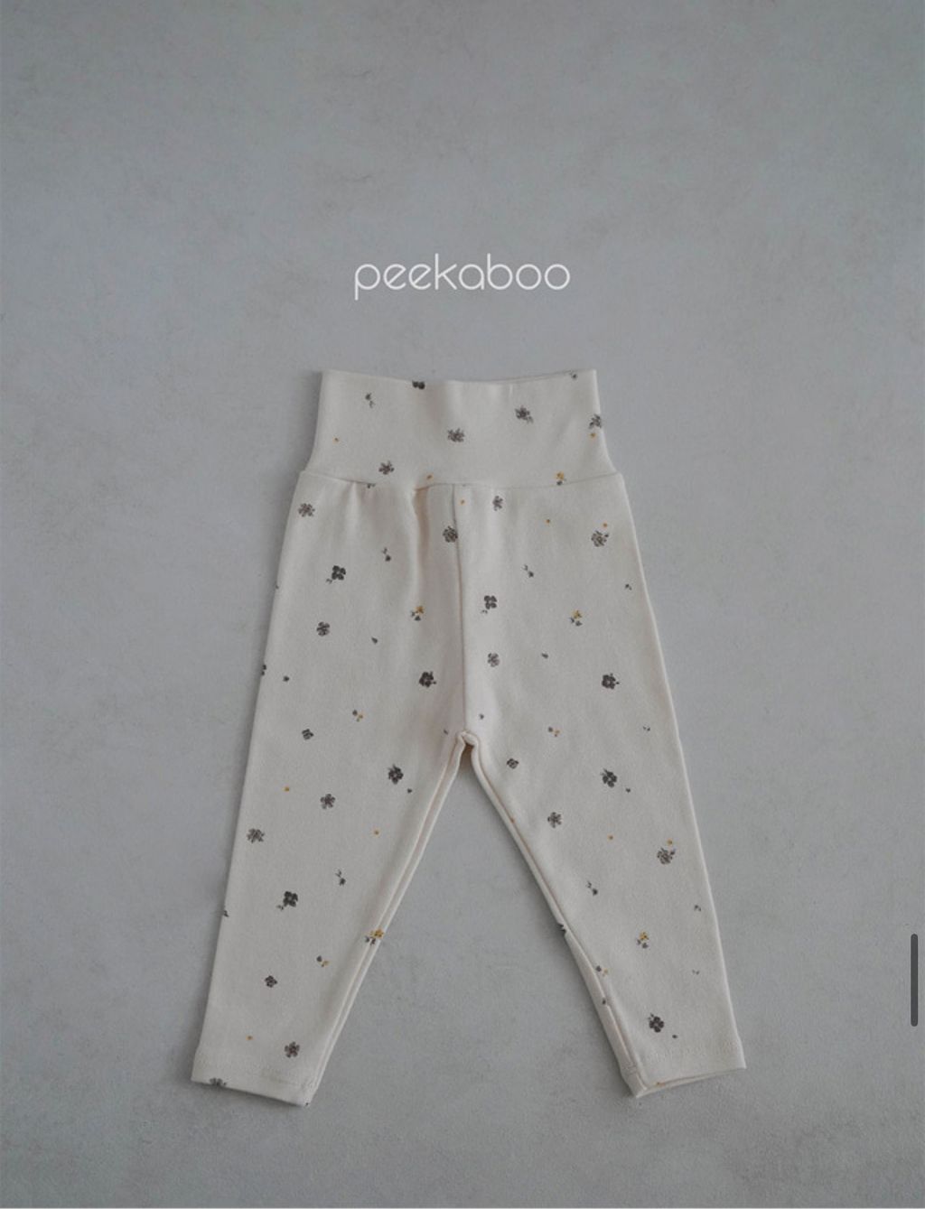 image_E3C3DE7F-7EAF-4CA1-8F4D-ED48F8900484_1760512187