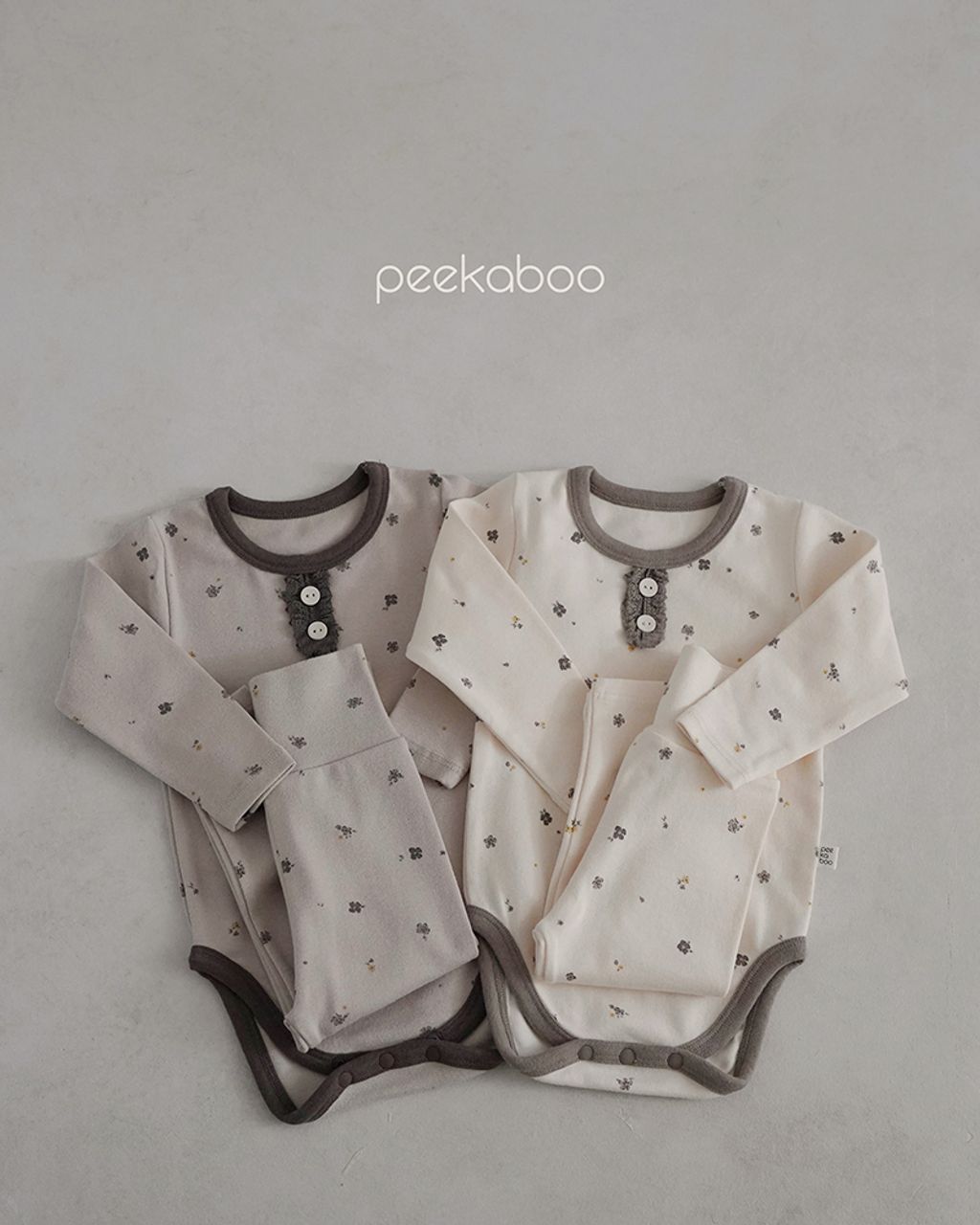 image_A3E91C3E-9B5E-4B49-B23E-72F7355E85B4_1760512232