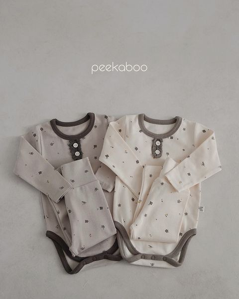 image_A3E91C3E-9B5E-4B49-B23E-72F7355E85B4_1760512232