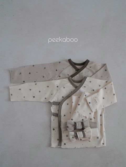 image_BC96F494-3541-49DA-A75A-3660BF1C0CBB_1760512715