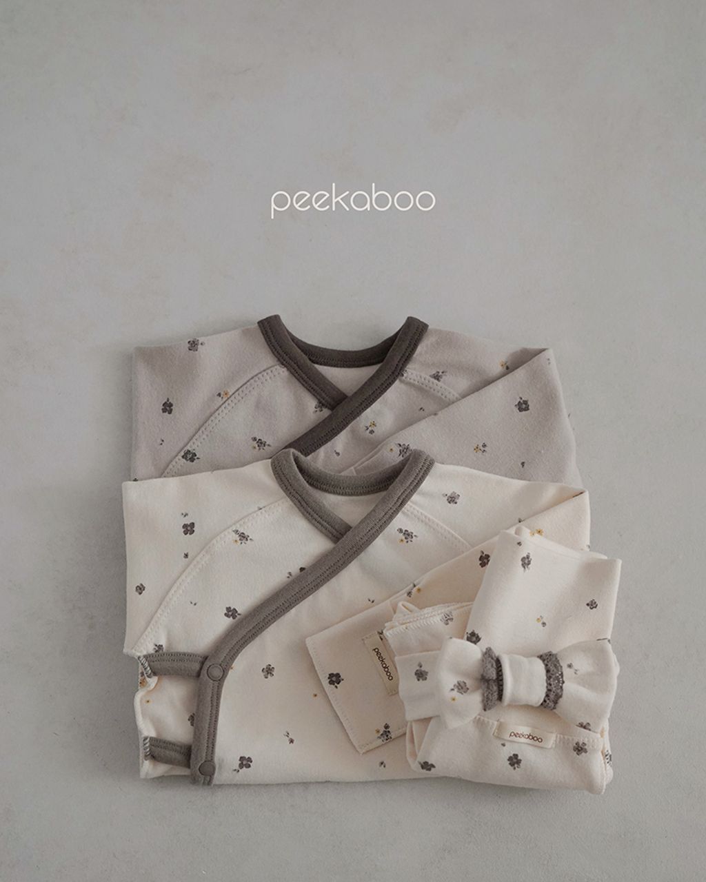 image_9DF74A5D-9DDF-460B-8641-2ED216D158CA_1760512715