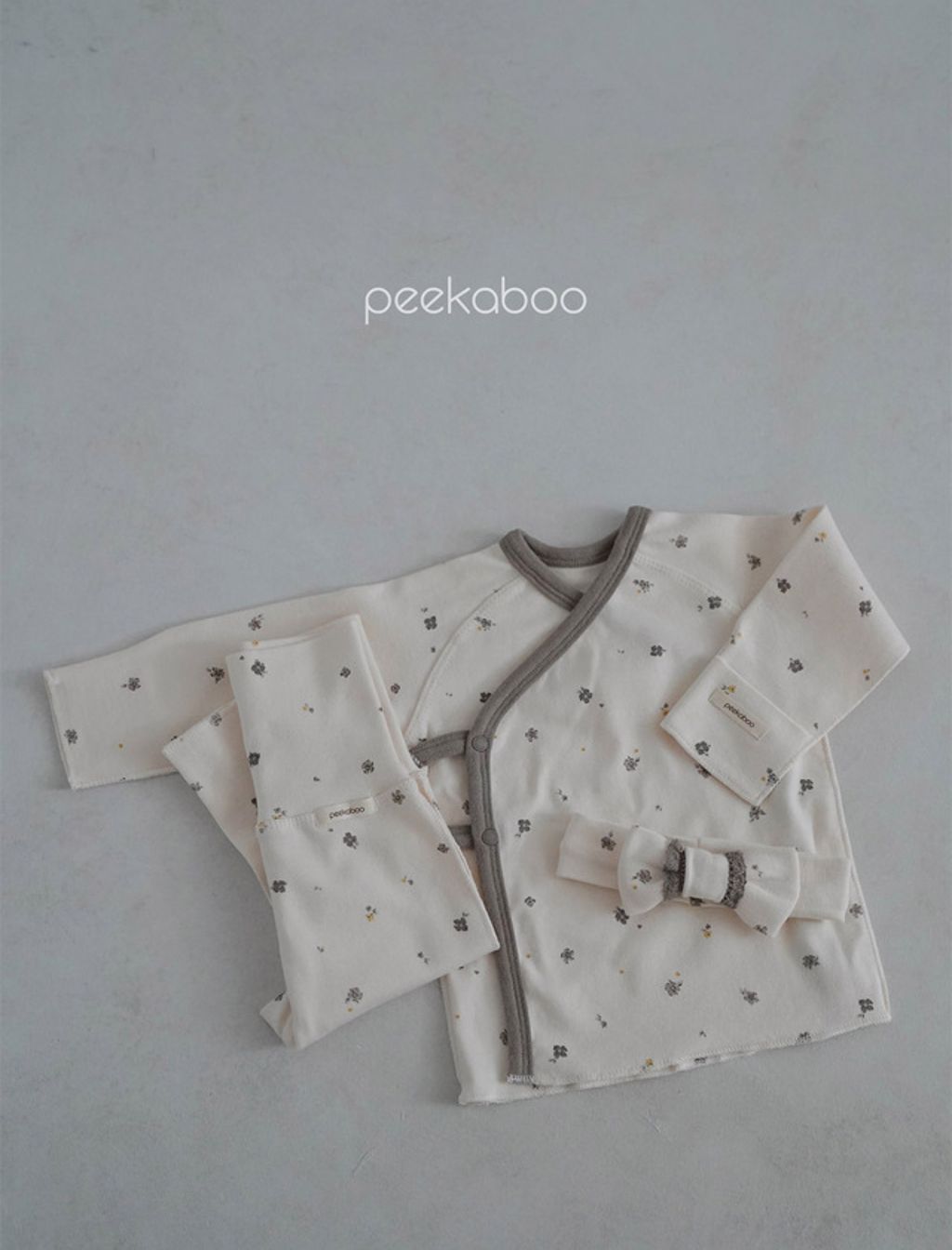 image_93F71C2B-34DF-4E5C-A4F9-2D591482E94D_1760512715