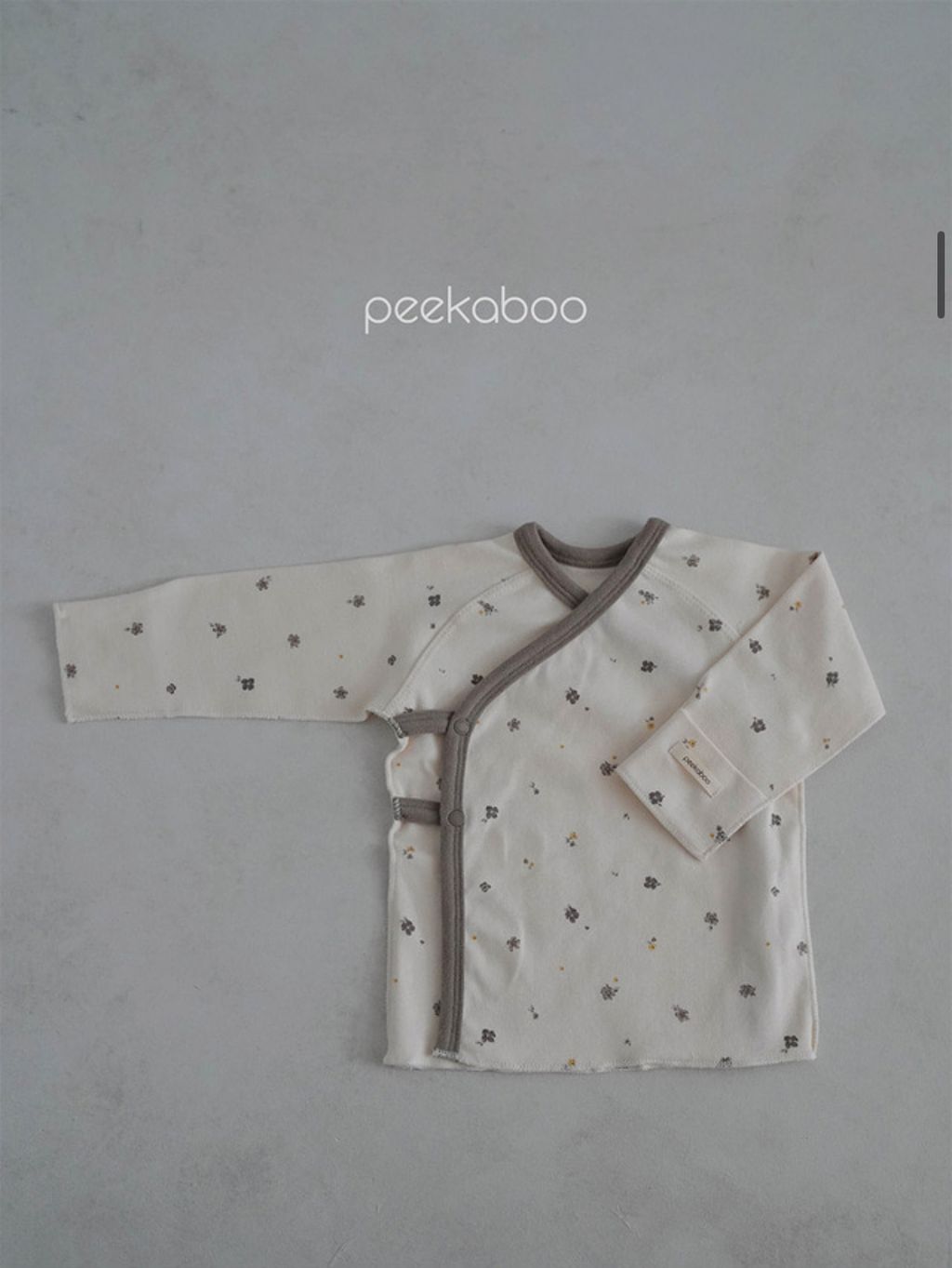 image_12FF7FB8-1D32-40DF-8462-AE65F0451AA4_1760512715