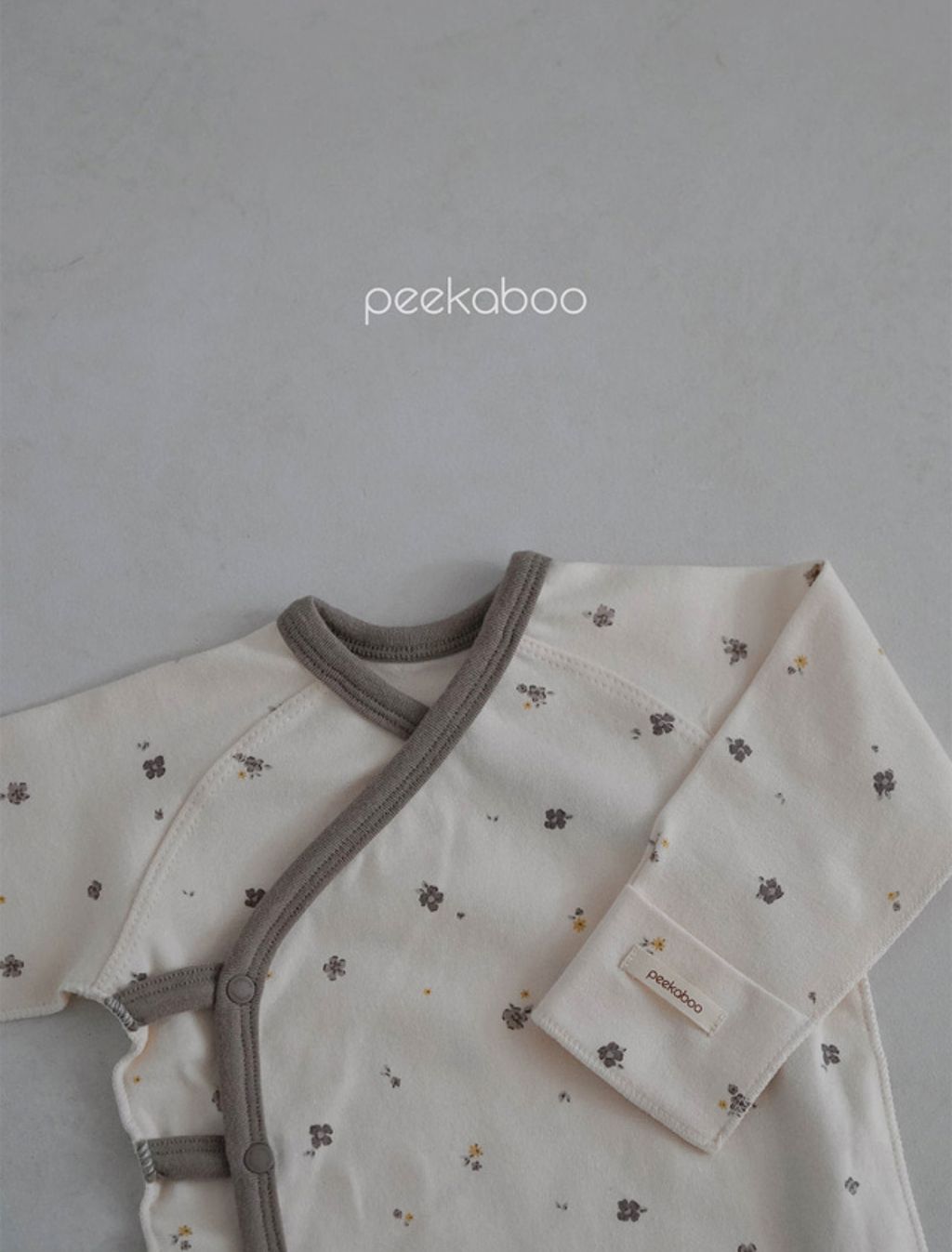 image_37248697-36C1-49B4-9D71-C4DE077680C9_1760512715