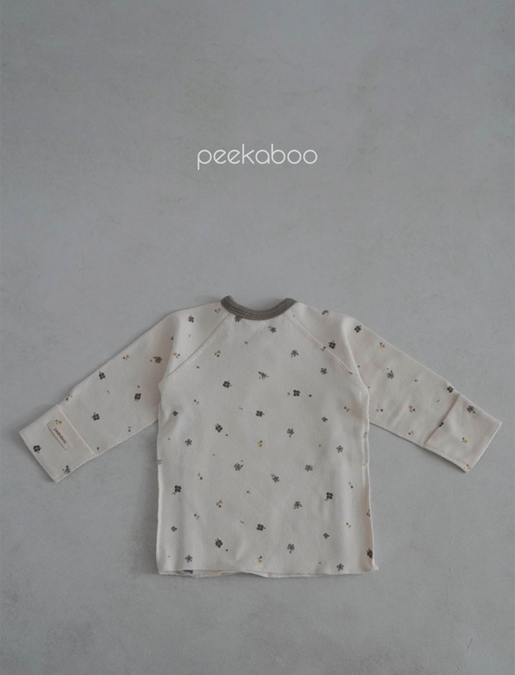 image_52A58C5E-2BCF-4EE6-9F4B-76FB29330F90_1760512715