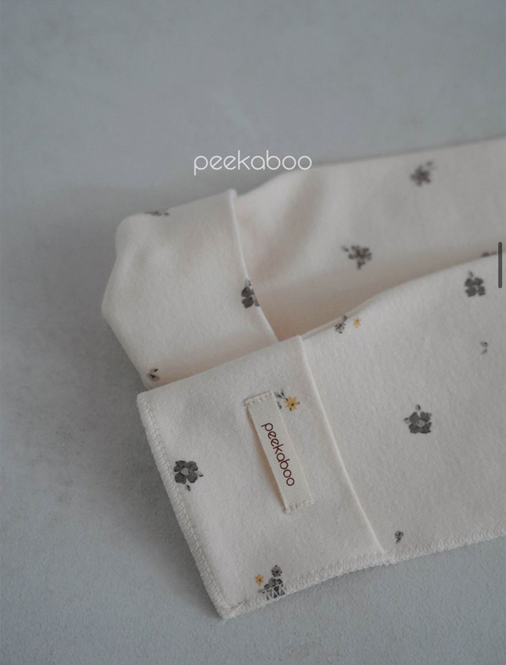 image_92F855CC-BFF6-4045-930E-BD2A909AEDC5_1760512715