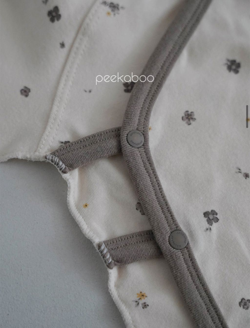 image_7A643344-E5BE-4C75-A654-EFC97C736C89_1760512715