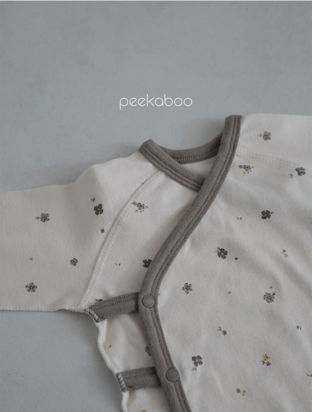 image_5B23C824-56C5-4FDB-94EE-D9CF7DD3F561_1760512715