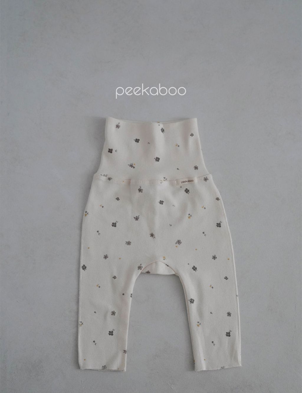 image_69E55980-34BA-46F3-BA09-57500C63669E_1760512715