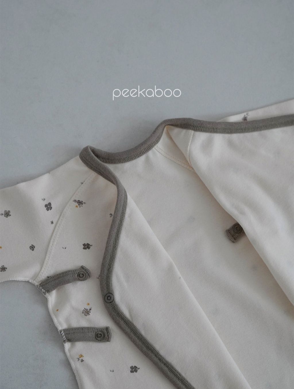 image_858FA71A-1FA5-486E-9788-59EE8B3EE384_1760512715