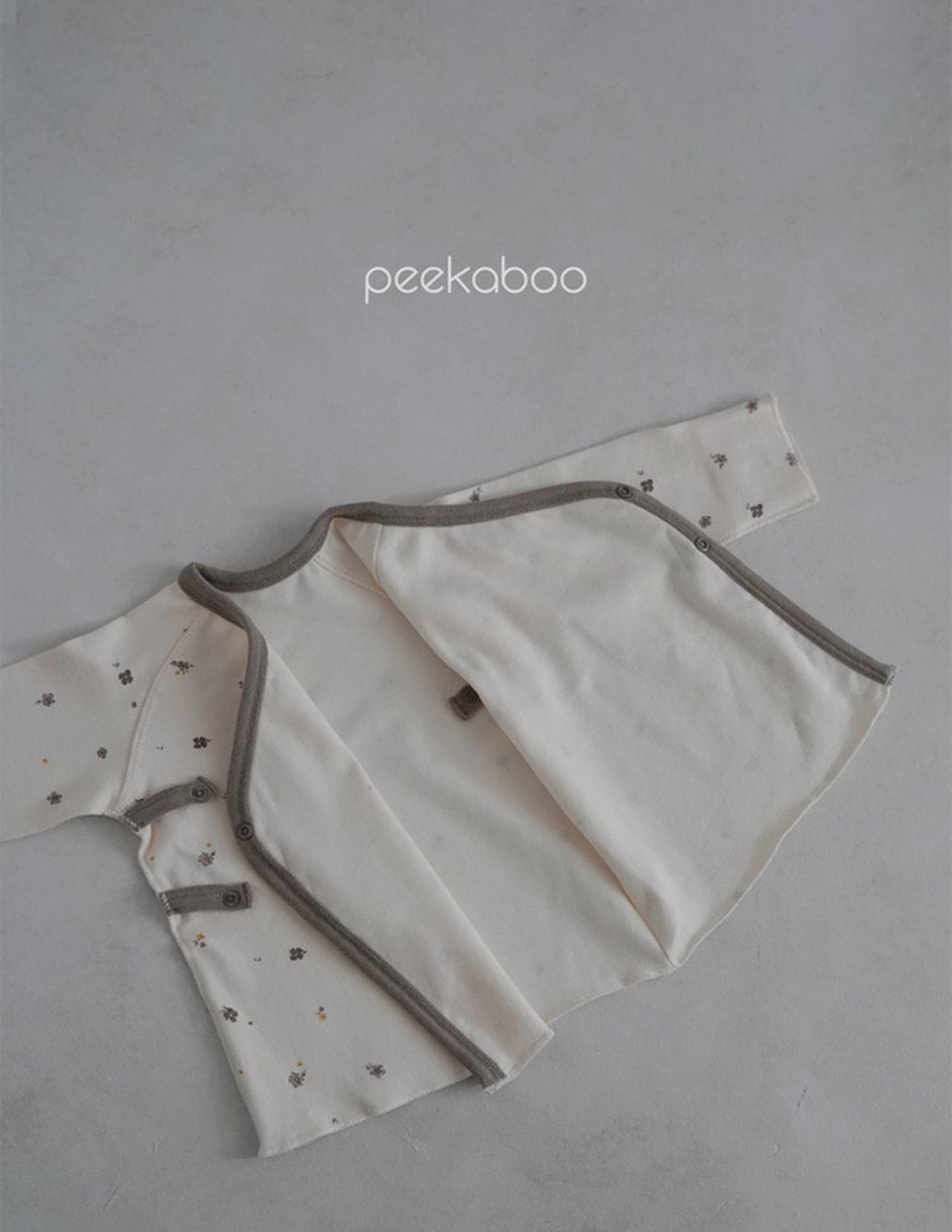 image_D1FC19D3-D23F-404B-B441-7F147FBFE23A_1760512715