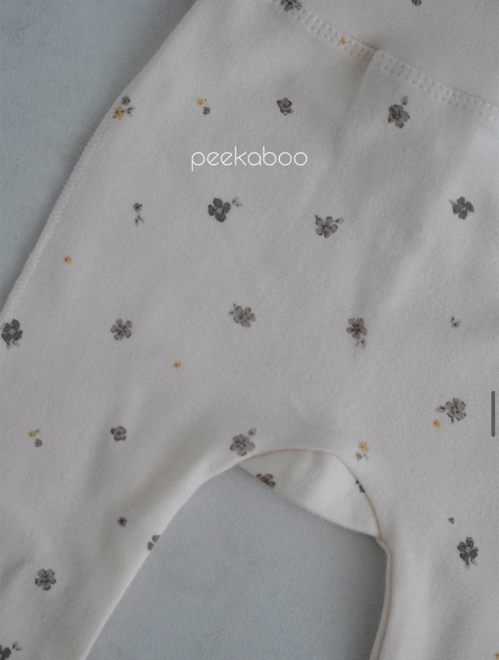 image_F2602F6B-3B28-4303-AF9F-442B7181484E_1760512715