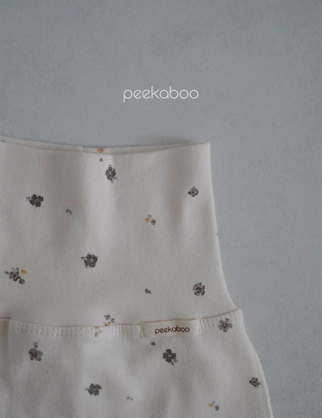 image_58C340D1-1467-49CE-AC1D-18A57D3EC0C2_1760512715