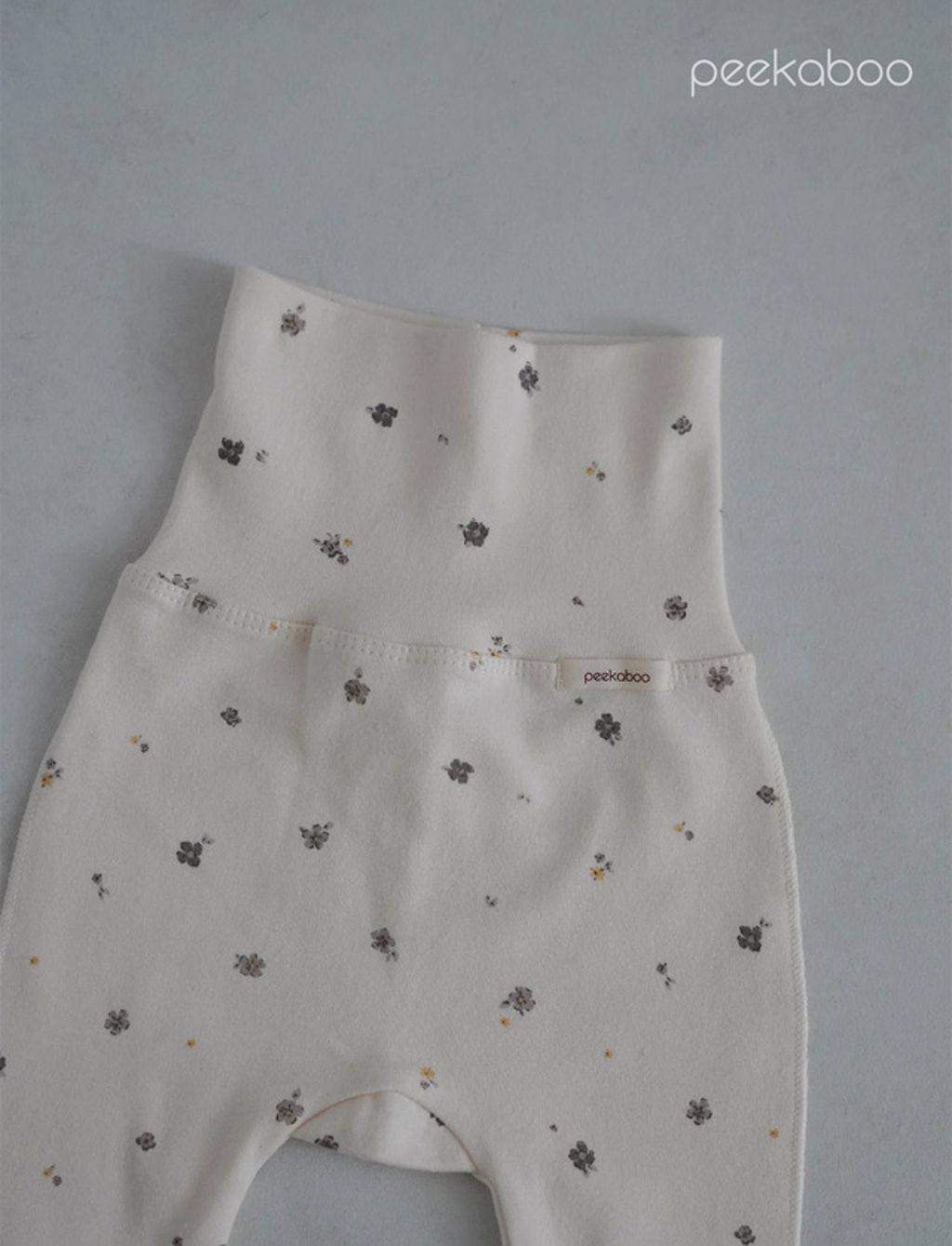 image_760CCA7C-DF12-4F38-BB92-E2506C111614_1760512715