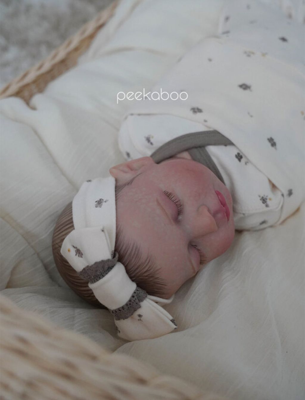 image_7A98E5FE-FB7B-4303-87E5-300075A09E24_1760512715