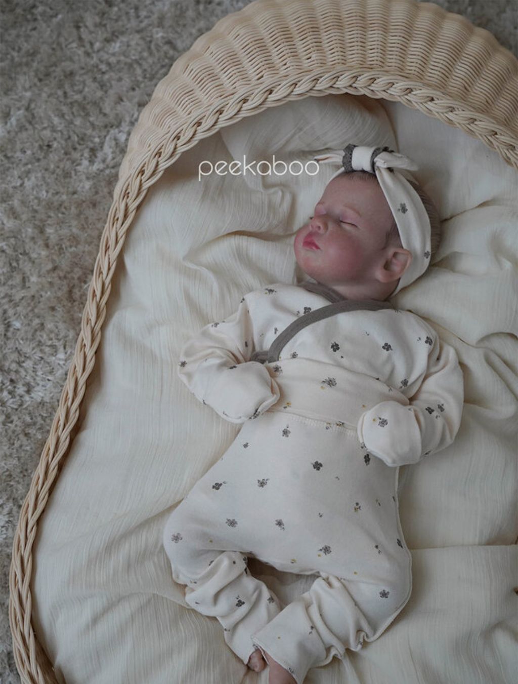 image_3B7D15FB-F158-4B5C-9BEF-57EF625913FD_1760512715