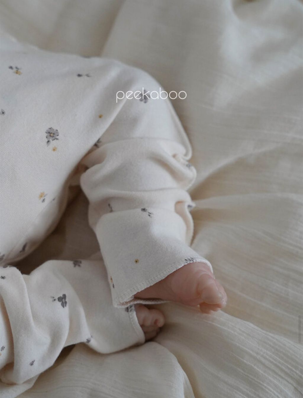 image_F1BE051F-F26C-4CF1-9C02-1CA8E6F2E472_1760512715