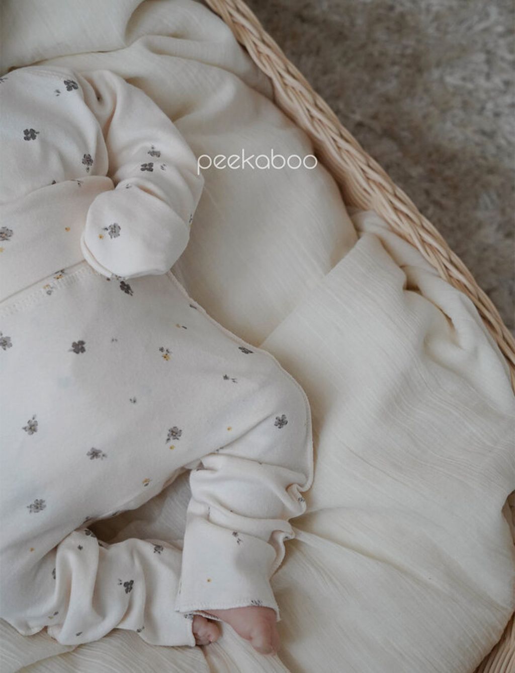 image_98D61125-8850-4571-8C3A-0DD99F4CB010_1760512715