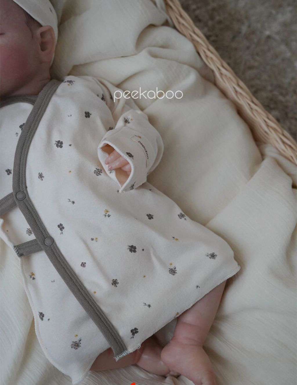 image_06530598-8175-4D3E-82F5-CDF02438F84D_1760512715