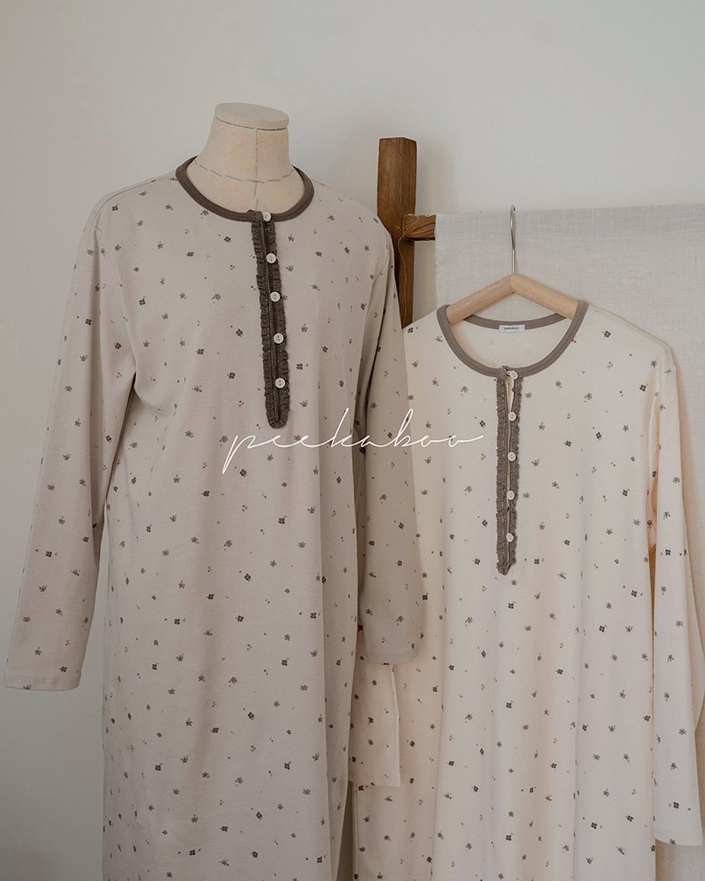 image_7D5EEDB5-65BF-483A-81B7-A3182F3558F5_1760513155