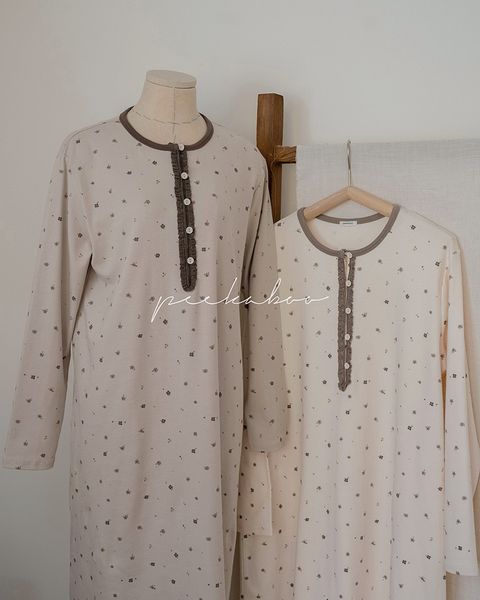 image_7D5EEDB5-65BF-483A-81B7-A3182F3558F5_1760513155