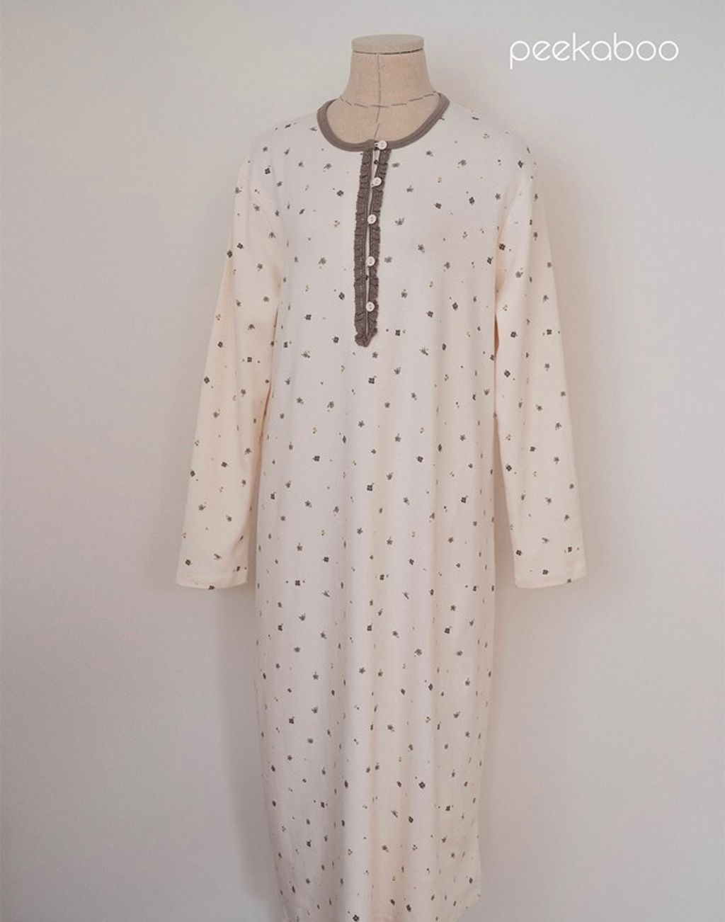 image_8B02F352-52D8-4EA7-8B54-93C836FFC648_1760513155