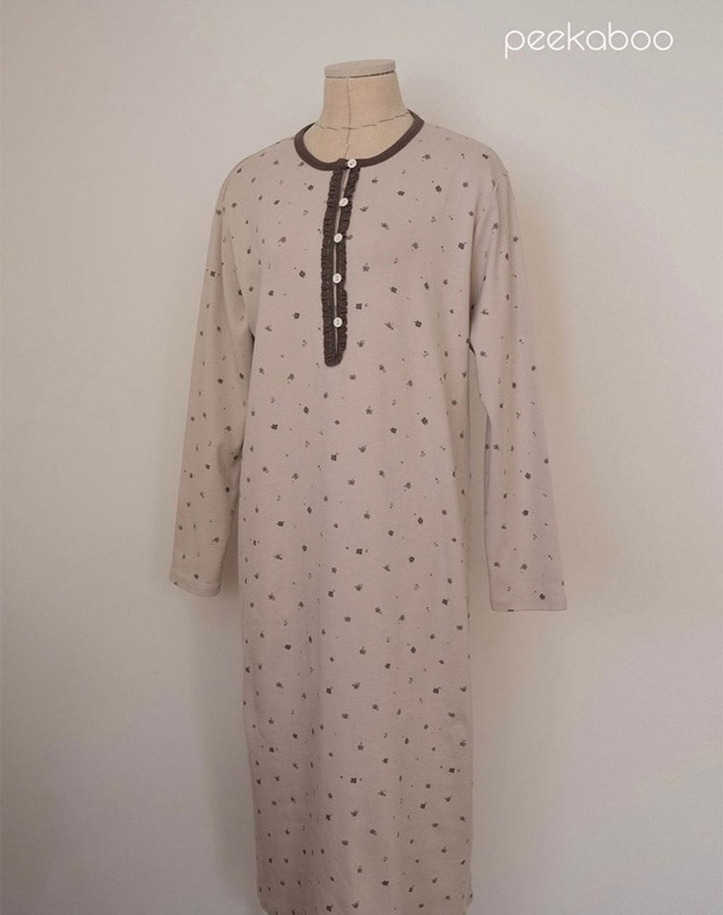 image_3AE11748-7D79-42E6-88F8-892BA398BBAC_1760513155